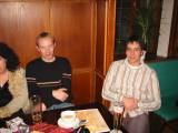 Klassentreffen 2004 032